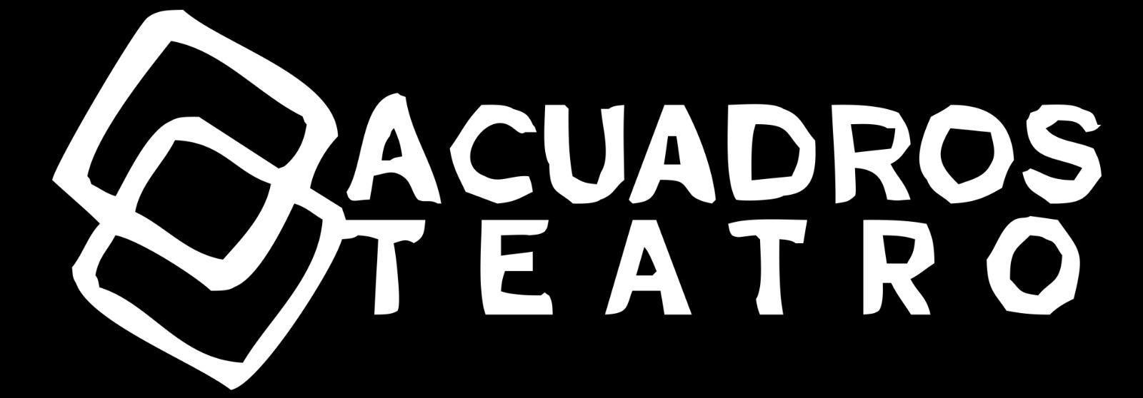 A Cuadros Teatro
